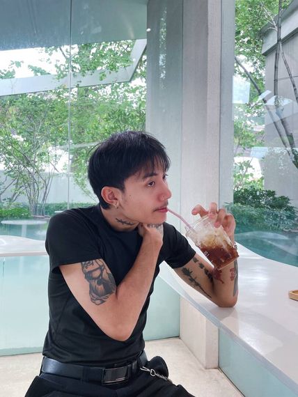แชท โสด 
