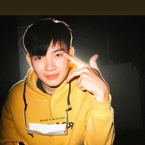 แชท หาเพื่อนคุย  ที่อยู่  อุดรธานี