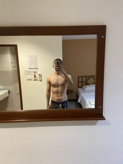 chat looking for friends  from Bangkok