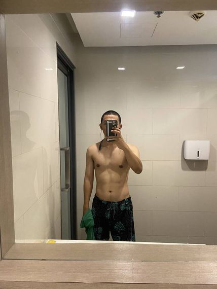 แชท หาเพื่อนคุย  ที่อยู่ กรุงเทพมหานคร