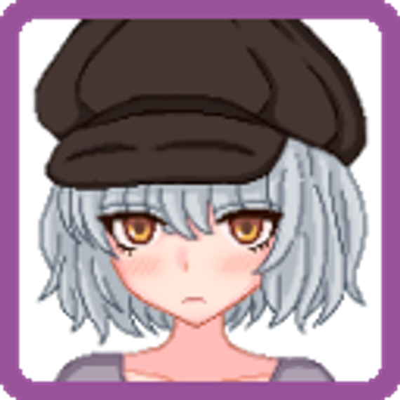 chat looking for friends 