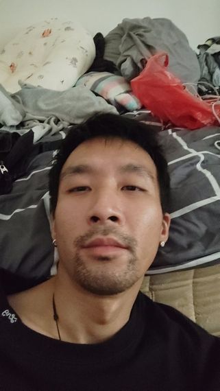 แชท หาแฟน, หาเพื่อนคุย  ที่อยู่  สมุทรปราการ