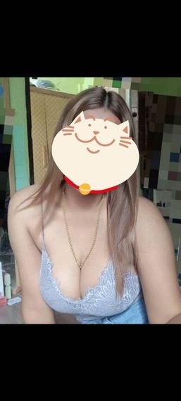 แชท หาเพื่อนคุย, โสด 