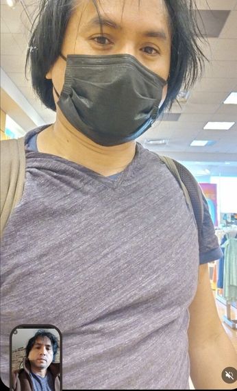 แชท หาเพื่อนคุย  ที่อยู่ กรุงเทพมหานคร