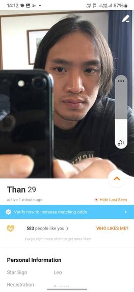 chat find love, chat 