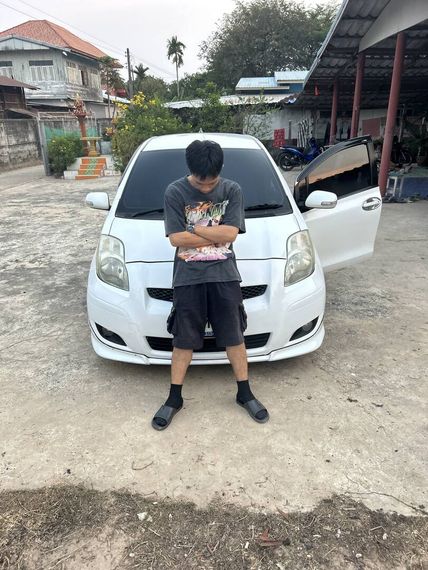 chat looking for friends 