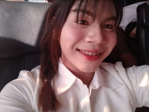 แชท หาเพื่อนคุย  ที่อยู่  นครราชสีมา