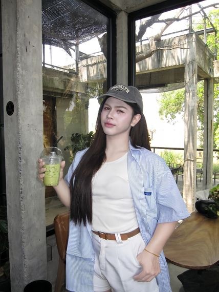 chat chat  from Nakhon Ratchasima