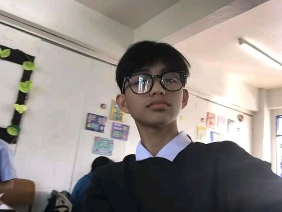 chat looking for friends 