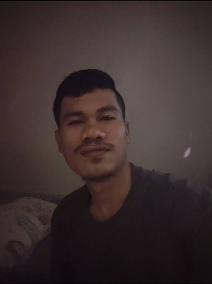 chat chat, hangout 