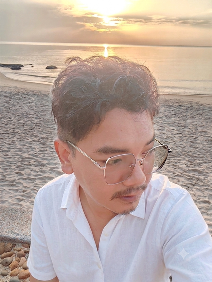 chat looking for friends