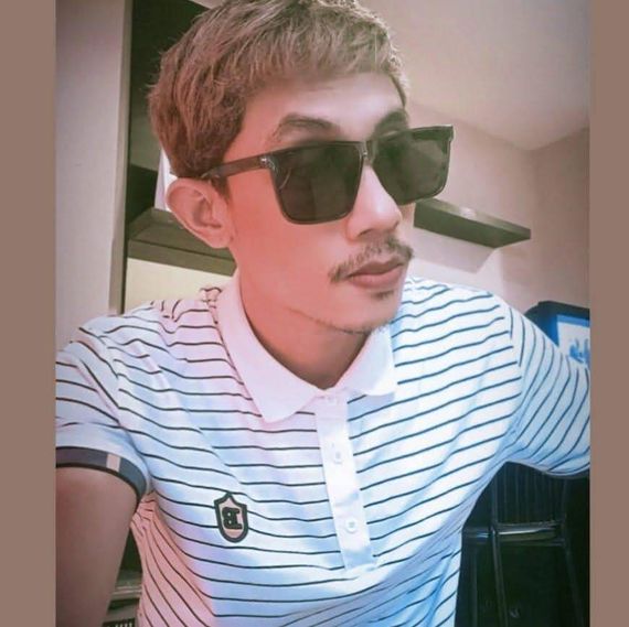 แชท หาแฟน, หาเพื่อนคุย 