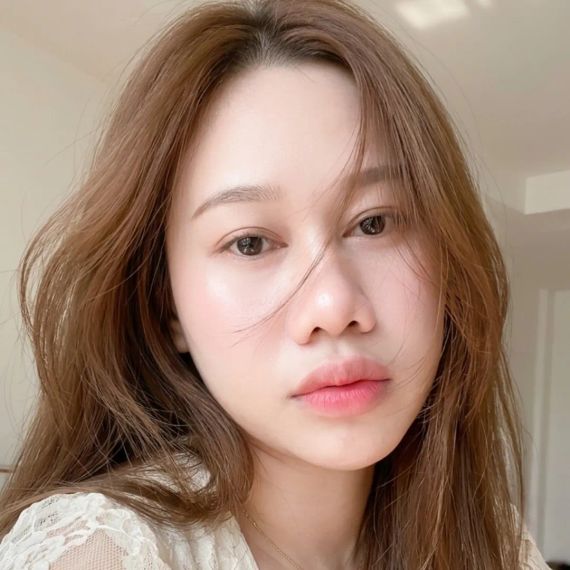 แชท หาเพื่อนคุย, หาเพื่อนไลน์ 