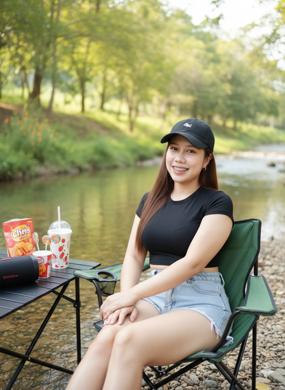 chat chat, find line friends