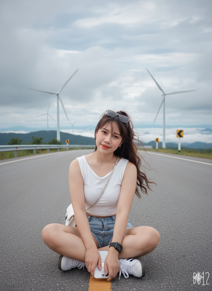 แชท หาเพื่อนคุย, หาเพื่อนไลน์ 