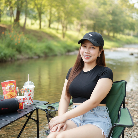 แชท หาเพื่อนคุย, หาเพื่อนไลน์