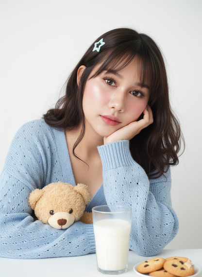 แชท หาเพื่อนคุย, หาเพื่อนไลน์ 