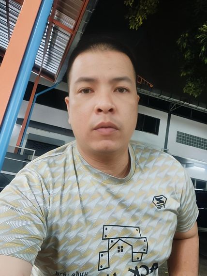 แชท โสด  ที่อยู่ กรุงเทพมหานคร
