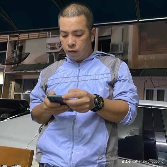 แชท โสด  ที่อยู่ กรุงเทพมหานคร