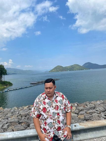 chat looking for friends 