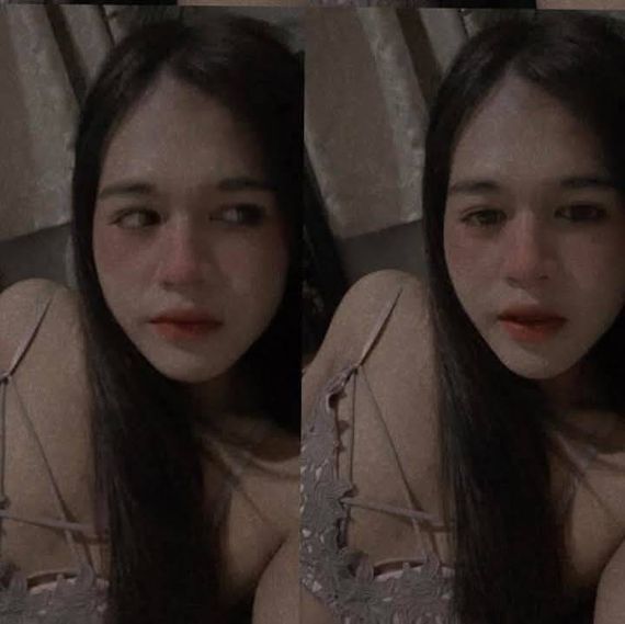 แชท หาเพื่อนคุย  ที่อยู่ กรุงเทพมหานคร