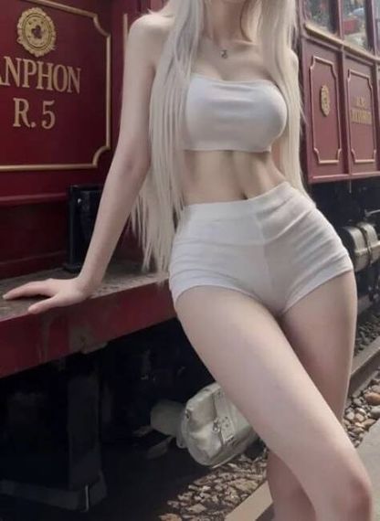 แชท หาเพื่อนคุย, หากิ๊ก 