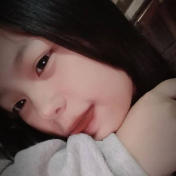 แชท หาเพื่อนคุย  ที่อยู่  ปราจีนบุรี