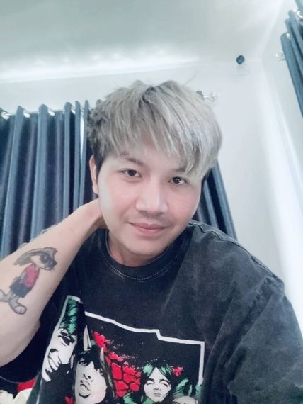 chat find love, single  from Bangkok