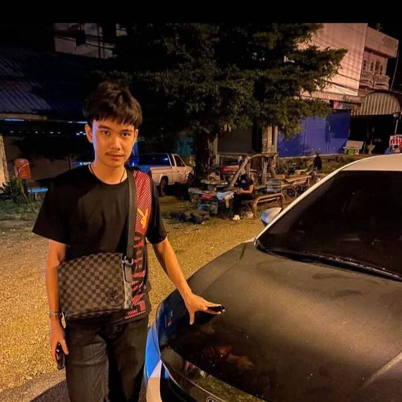 แชท หาแฟน, หาเพื่อนคุย 