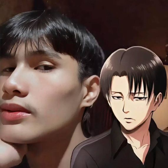 แชท หาเพื่อนคุย, หาเพื่อนไลน์ 
