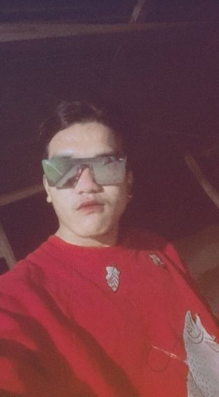 แชท โสด  ที่อยู่  อุบลราชธานี