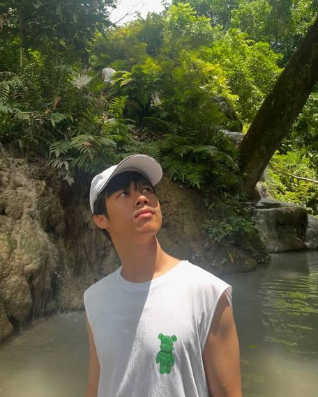 แชท หากิ๊ก  ที่อยู่  เชียงใหม่