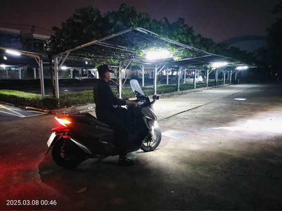 chat find love, chat  from Suphan Buri