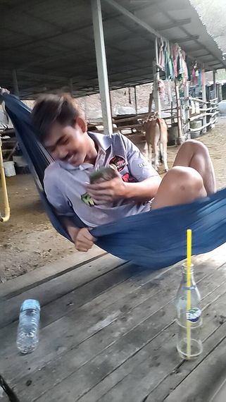 แชท โสด, แชทเปิดกล้อง  ที่อยู่  ราชบุรี