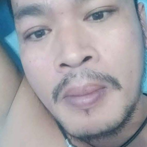 แชท หาแฟน, หาเพื่อนคุย 