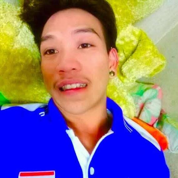 แชท หาแฟน, หาเพื่อนคุย 