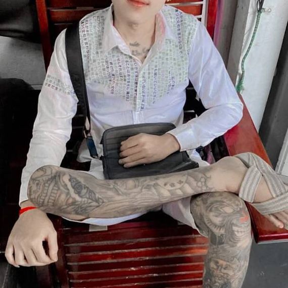แชท หาแฟน, หาเพื่อนคุย 