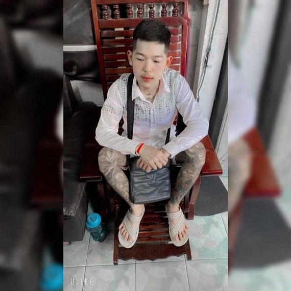 chat find love, chat 