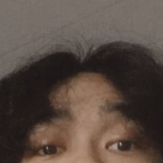แชท หาเพื่อนคุย  ที่อยู่ กรุงเทพมหานคร
