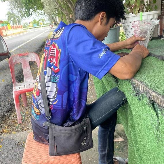 แชท หาแฟน, หาเพื่อนคุย 