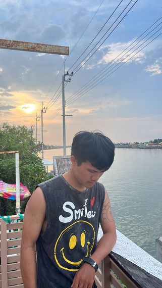 แชท หาแฟน, หาเพื่อนคุย  ที่อยู่  ปทุมธานี