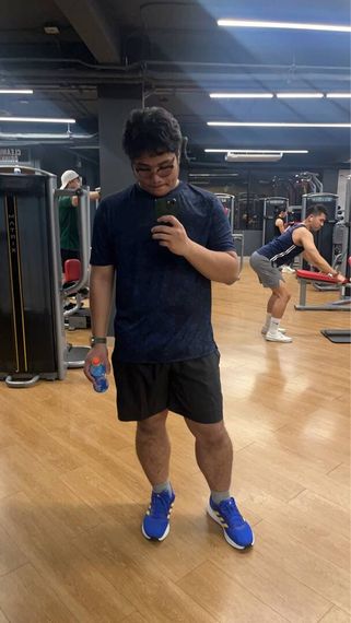 แชท หาเพื่อนคุย, หาเพื่อนเที่ยว 
