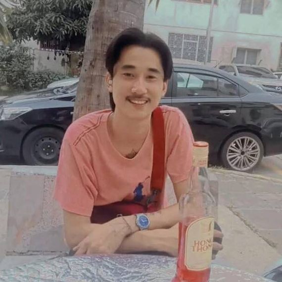 แชท หาเพื่อนคุย, หาเพื่อนไลน์ 