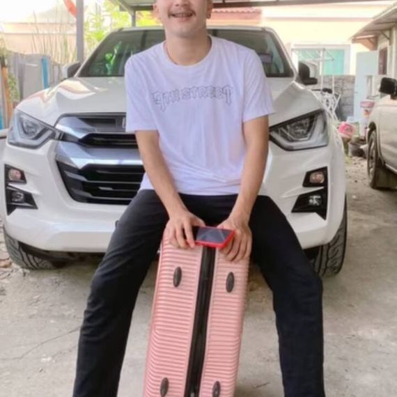 แชท หาเพื่อนไลน์, แชทเปิดกล้อง 