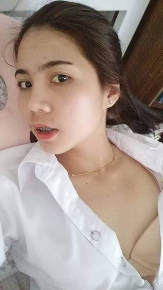 chat looking for friends 