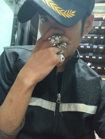 แชท นัดเจอ 