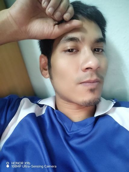 chat find love, single 