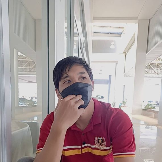 แชท หาแฟน, หาเพื่อนคุย 
