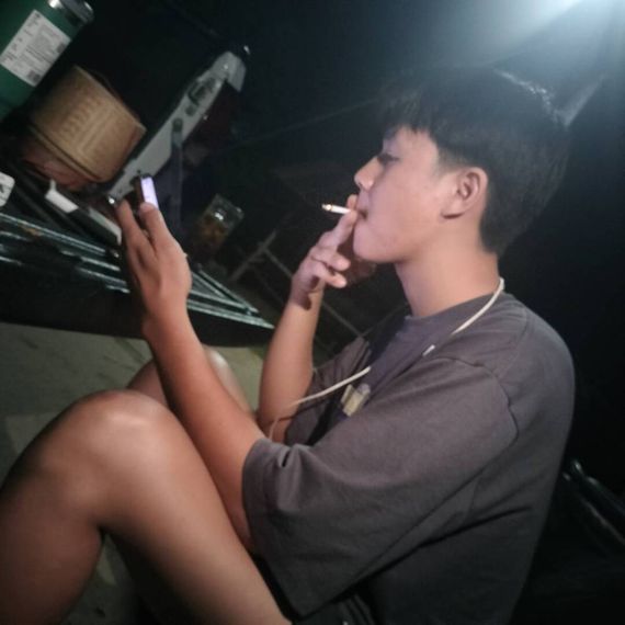 แชท แชทเปิดกล้อง 
