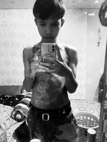 chat looking for friends  from Prachin Buri